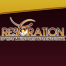 Restoration of Life Ministries APK