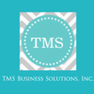 TMS Business Solutions, Inc.