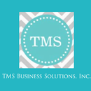 TMS Business Solutions, Inc. APK