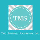 TMS Business Solutions, Inc. Zeichen