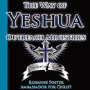 The Way of Yeshua APK
