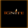 ”WOF Ignite