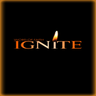 WOF Ignite ไอคอน