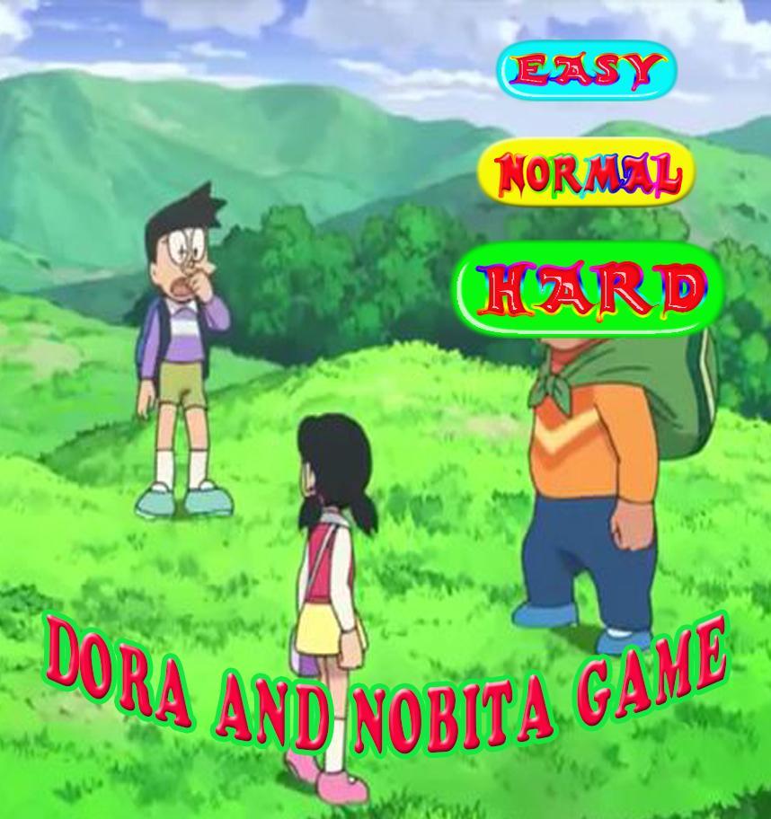 Doraemon Nobita No Takarajima
