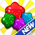Jelly Crush Color