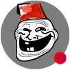 نكت زنقاوية  (اخر اصدار) APK