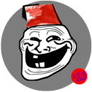 نكت زنقاوية  (اخر اصدار) APK