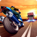 Moto Racing: Traffic Rider APK