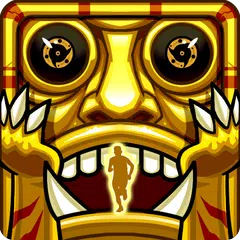 Lost Temple 3：Classic Run Game for Android - Download