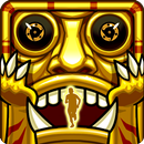 Lost Temple: Endless Run APK