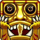 Lost Temple: Endless Run icon