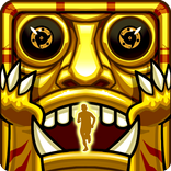 Потерянный храм: бесконечный