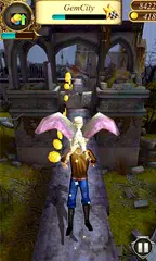 Lost Temple: Endless Run APK download