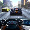 Racing in Car APK