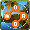 Word Connect APK