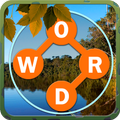 Word Connect