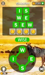 Word Connect APK download