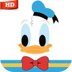 Donald Duck Wallpapers HD