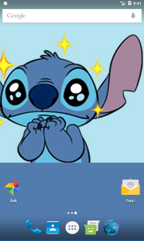 Descarga de APK de Lilo and Stitch Wallpaper HD para Android Descarga de APK de Lilo and Stitch Wallpaper HD para Android