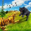 Real Panther Simulator 2020 - 