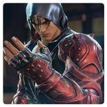 The Last Cheats Tekken 7