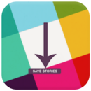 تحميل مقاطع انستقرام - Save Instagram videos APK