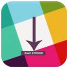 تحميل مقاطع انستقرام - Save Instagram videos icône