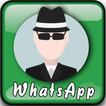 Rastrear visitas no WhatsApp