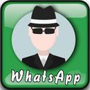 Rastrear visitas no WhatsApp APK