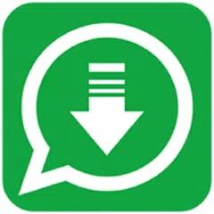 New Status saver for whatsapp