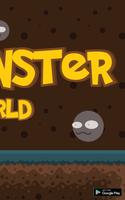 Poket Monster Advenger  World syot layar 2