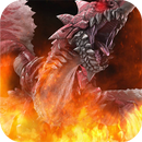 Guide MonsterHunter Generation APK