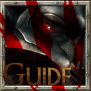 Giude For The Witcher 3 New APK