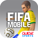 Guide FIFA Mobile Soccer aplikacja