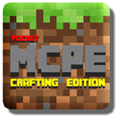 Block Craft MCPE : Explore Fend Grandest Survival APK