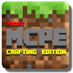 Block Craft MCPE : Explore Fend Grandest Survival