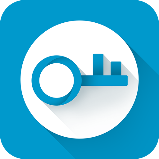 VPN Touch-Free unlimited traffic proxy
