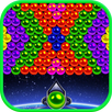 Bubble Shooter 2019 APK