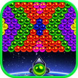 Bubble Shooter 2019