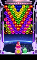 Bubble Shooter 2019 poster