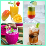 Resep Minuman Hits