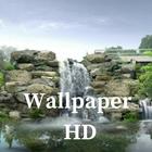 Icona wallpaper HD - fondos de pantalla QHD