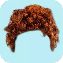 Man Hairstyle Photo Maker APK download