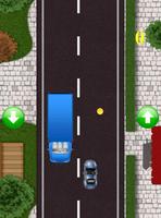 Street Car Racing screenshot 1