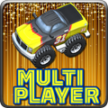 Bumper Car.IO
