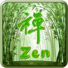 巧智跳棋 Zeichen