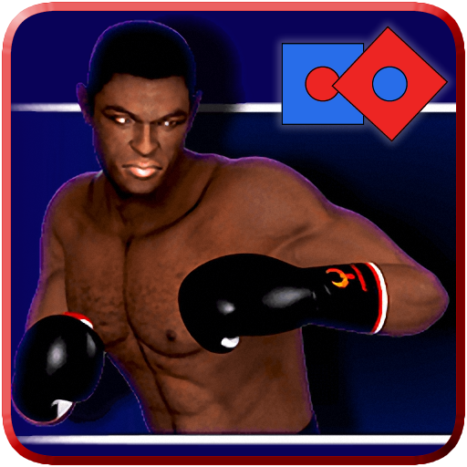 Boxing King