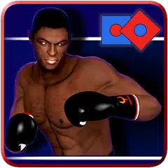 download Boxing King APK