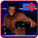 APK Boxing King