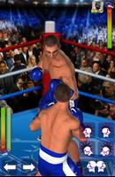 Boxing King स्क्रीनशॉट 2